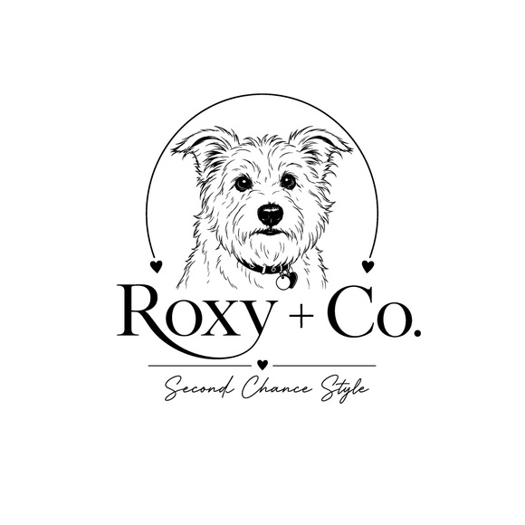 roxyandco